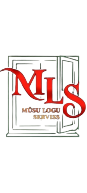 Mūsu Logu Serviss